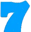 Rainbet Bonus Slots Empfohlene Spielautomaten