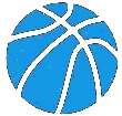 Rainbet Sportwetten für deutsche Spieler Krypto