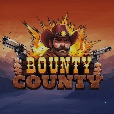 Rainbet Bounty County Slot Sofortüberweisung