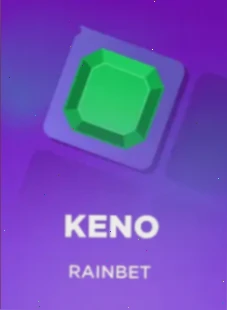 Rainbet Keno Originals Zahlungsmethoden