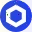 Rainbet Chainlink Zahlungsmethode