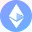 Rainbet Ethereum Auszahlung Smart Contracts