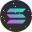 Rainbet Solana Krypto Einzahlung