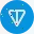Rainbet Tron Kryptowährung Deposit