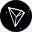 Rainbet TRX Krypto Deposit
