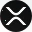 Rainbet XRP Ripple Zahlungsoption