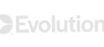 Rainbet Evolution Gaming Live-Dealer