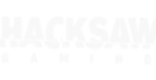 Rainbet Hacksaw Gaming Provider Slots