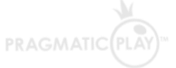 Rainbet Pragmatic Play Provider Razor Returns