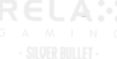 Rainbet Relax Gaming Provider Lizenz