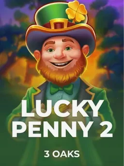 Rainbet Lucky 2 Slot Play'n GO