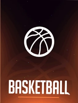 Rainbet Basketball Live-Wetten Echtgeld