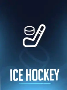 Rainbet Eishockey Wetten Live-Casino