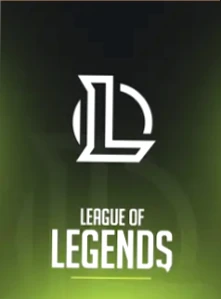 Rainbet League of Legends Esport Wettanbieter
