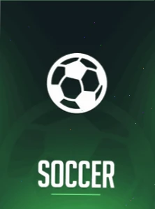 Rainbet Fußball Wetten für deutsche Spieler