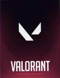 Rainbet Valorant Esport Wetten Krypto